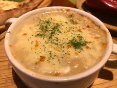 -摇滚披萨(长春街店)