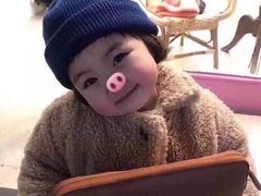 -乌江鱼杭帮菜(西湖店)