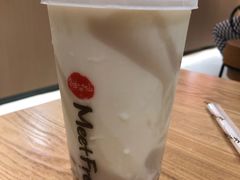 -鲜芋仙(时尚天河店)