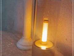 -玲婧胡同·生日蛋糕·餐厅(嘉里城店)