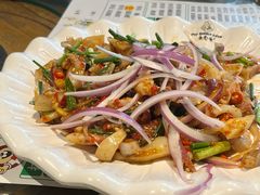 -老号尤兔头(幸福店)