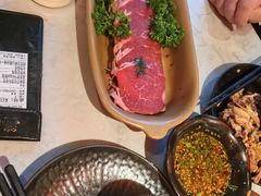 -芸山季·云南山珍菌火锅(人民广场来福士店)