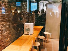 -茶理宜世(花城汇中区店)