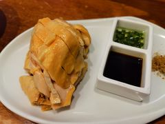 -苏小柳手作点心(控江旭辉分院)