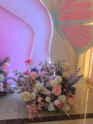 点击看大图 -长沙雅美医疗美容医院