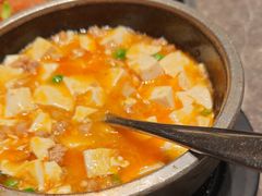 -同庆楼(滨湖万达广场店)