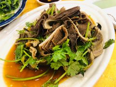 -粤·向群饭店(泮塘路店)