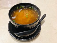 -禾绿寿司·定食·拉面·烧炸(宝安大仟里店)
