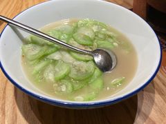 -老阿爸鲜鱼土菜(园区永旺店)