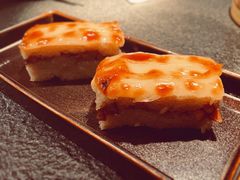 -蝴蝶里·粤菜·点心(滨江龙湖店)