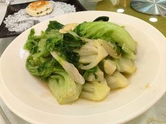 -万年酒楼(越秀南路店)