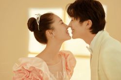 -鱼映像摄影·珍藏级影像品牌