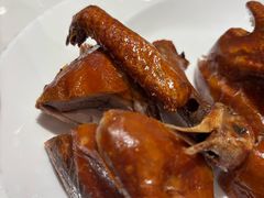 -海上名珠·海鲜酒楼(励骏庞都店)