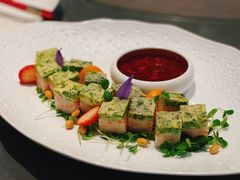 -鸿源斋清真豫菜(惠济店)