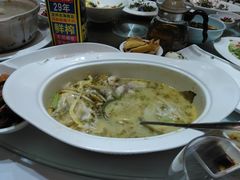 -丰收日(五角场店)