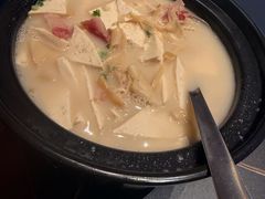 -全聚德(双井店)