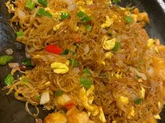 -朝郡酒家·粤菜(燕大星苑店)