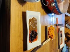 -木辛水水冰煮羊(凤三直营店)