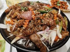 -旺达·福州菜(正大广场店)