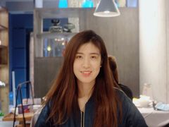 -蜀九香火锅(九眼桥店)