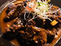 -同庆楼(金宝汇店)