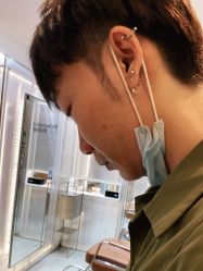 -悠巷形象设计