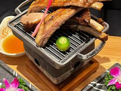 -元通寿司(东骏店)