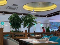 -老昌春饼(西民主路总店)