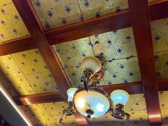 -宗巴雍姆藏餐府