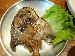 -·缸桶屋·韩式牛肋条自助烤肉(西湖D11店)