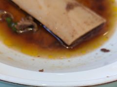 -蒙亨·手把肉·蒙古包文化主题餐厅(天恒广场店)