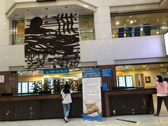 -浙江大学医学院附属第一医院(庆春院区)