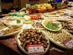 -渔满仓海鲜渔家(象山二店)