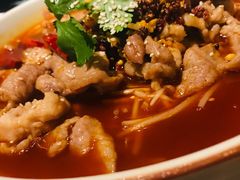 -蟹榭·本帮江浙菜·蟹宴(五角场合生汇商场店)