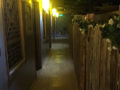 -三个大叔东北烧烤·砂锅菜(西三旗店)