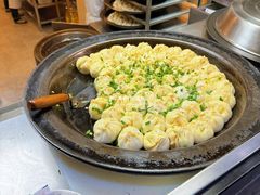 -同心楼(解放北路店)