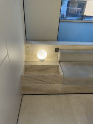 -上海时光整形外科医院