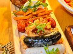 -COMMUNE幻师(上邦百汇城店)