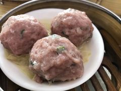 -澳门皇庭海景酒店