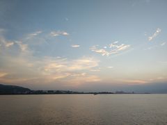 -淡水老街