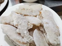皮皮虾-三兴涮羊肉(荣安大街店)