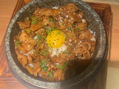-萤初高端日料王(曲江银泰店)