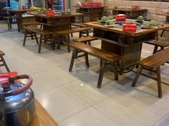 -2048香辣虾(七星岗店)