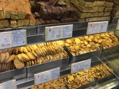 -上海哈尔滨食品厂(淮海中路店)