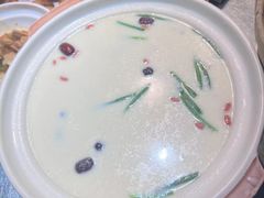 -老阿爸江浙土菜(前进东路店)