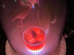 -鸡尾酒实验室酒吧(隆礼路店)