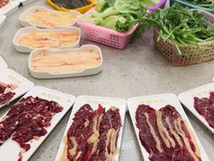 -杏花吴记牛肉火锅