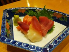 -天正河鲀·河豚亭(大连店)