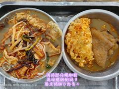 -西环肥仔螺蛳粉(总店)