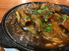 -正德顺順德雙皮奶(中信店)